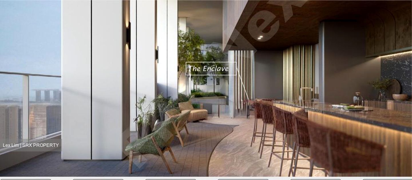 River Valley Green (D9), Condominium #519542271